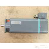 Synchronous servomotor Siemens 1FT5066-0AC01-2 3~ Permanent-Magnet- photo on Industry-Pilot