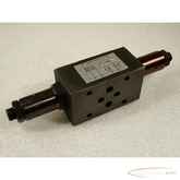 Back valve Daikin MT-02W-40 Drossel - und 27057-B116 photo on Industry-Pilot
