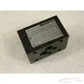  Rückschlagventil Rexroth Z1S 6 P1-32-V Hydraulisches 27086-B18 Bilder auf Industry-Pilot