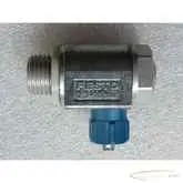  Rückschlagventil Festo GRLA DrosselAnschluß G 1 - 4 