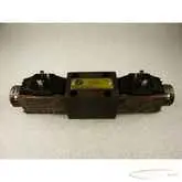  Soupape hydraulique Hydraulik Ring WEE 42 A 06 C2mit Spule BM45 11603B08 08-0 24 VDC 1 . 03 A30036-B206 Images sur Industry-Pilot