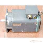 Мотор Siemens 1FT5102-0AC71-2-Z 3~ Permanent-Magnet-23806-L 78A фото на Industry-Pilot
