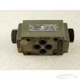  Rückschlagventil Hydronorma Z2S6-2-60-V F47 30168-B12 Bilder auf Industry-Pilot