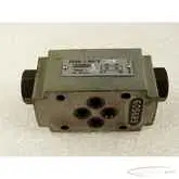  Rückschlagventil Hydronorma Z2S6-2-60-V H16 30170-B12 Bilder auf Industry-Pilot