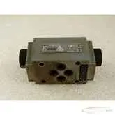  Rückschlagventil Hydronorma Z2S6-3-60 J19 30171-B12 Bilder auf Industry-Pilot