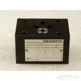  Rückschlagventil Rexroth Z1S 6 P1-32-V Hydraulisches 30175-B12 Bilder auf Industry-Pilot