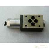Hydraulikventil Bosch 0811150001p = 4 - 70 bar28066-B17 gebraucht kaufen