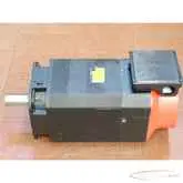   Fanuc A06B-0729-B194 AC Spindle 24368-L 48A الصورة على Industry-Pilot