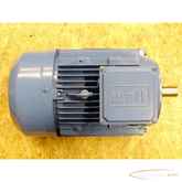 Servomotor Watt 70WAC 113M6 TF- ungebraucht -24375-L 37A Bilder auf Industry-Pilot