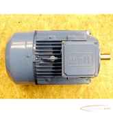 Servomotor Watt 70WAC 113M6 TF- ungebraucht! -24375-L 37A Bilder auf Industry-Pilot