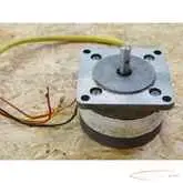  Серводвигатели MAE Motori MAE i HY200-2215-038 Schrittmotor24392-I 99 фото на Industry-Pilot