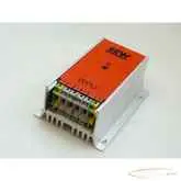  Servomotor SEW Eurodrive WPU 2030 Sanfsumschalter für polumschaltbare e28327-B90 Bilder auf Industry-Pilot