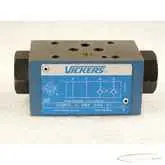  Soupape de retenue Vickers DGMPC 3 ABK BAK 41 Hydraulik 28446-B116 Images sur Industry-Pilot