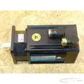   Baumüller DS 45-MArt.-Nr. 25922724949-L 51 الصورة على Industry-Pilot