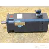 Synchronous servomotor Siemens 1FT6064-6AC71-4AA0 3~ Permanent-Magnet- - ungebraucht! -35065-I 39 photo on Industry-Pilot