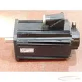  Servomoteur Rexroth MSK100B-0300-NN-M1-AG1-NNNN 3-Phase Permanent-Magnet- - ungebraucht -35285-I 108 Images sur Industry-Pilot