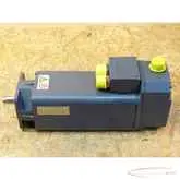  محرك سيرفو متزامن Siemens 1FT5064-0AF01-9-Z 3~ Permanent-Magnet-35420-L 162 الصورة على Industry-Pilot