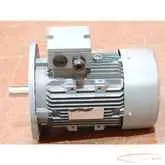  Servomotor Dutchi DMA2 100 L-LX Aluminium -Series 235678-L 37A 