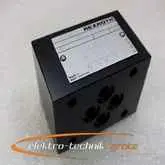  Rückschlagventil Rexroth Z1S 6 P1-32-V Hydraulisches 30696-B78 Bilder auf Industry-Pilot