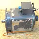 Мотор Siemens 1FT5102-0AC71-2-Z 3~ Permanent-Magnet-35913-I 38 фото на Industry-Pilot