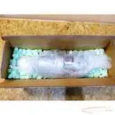  Серводвигатели Graco Monark 222839 Series H07A Air-Powered Pump mit 222791 Air- ungebraucht -36667-I 62 фото на Industry-Pilot