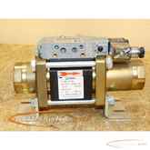 Гидравлический клапан Müller co-ax 5-VMK 20 NC 54 20C1 3-4BD 24L524939 - без эксплуатации! -36717-I 101 фото на Industry-Pilot
