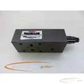  Hydraulikventil Nachi Fujikoshi OR-G01-P2-5539B Hydraulic Equipment 31379-B48 Bilder auf Industry-Pilot