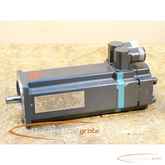 Synchronous servomotor Siemens 1FT5034-0AF01-1-Z 3~ Permanent-Magnet- - ungebraucht! -37064-P 27C photo on Industry-Pilot