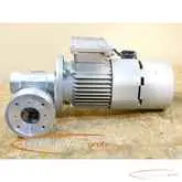  Серводвигатели Electro Adda FV71FE-8-2 3~mit Bonifiglioli Winkelgetriebe MVF 49-P37298-L 69B фото на Industry-Pilot