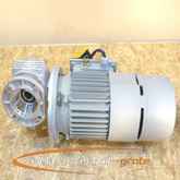  Servomotor Electro Adda FC71FE-8-2 3~mit Bonifiglioli Winkelgetriebe MVF 44-F37310-L 69B Bilder auf Industry-Pilot