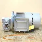  Серводвигатели Electro Adda FC71FE-8-2 3~ mit Bonifiglioli Winkelgetriebe VF44 F1 P71B537313-L 69B фото на Industry-Pilot