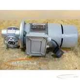  Серводвигатели Electro Adda FC71FE-8-2 3~mit Bonifiglioli VF44 F1 P71B5 Winkelgetriebe37318-L 117 фото на Industry-Pilot