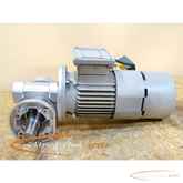  Servo motor Electro Adda FC71FE-8-2 3~mit Bonifiglioli MVF 49-N Winkelgetriebe37319-L 117 photo on Industry-Pilot