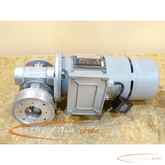 Servomotor Electro Adda FC71FE-8-2 3~mit Bonifiglioli MVF 49-F Winkelgetriebe37325-L 181 Bilder auf Industry-Pilot