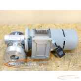  Servo motor Electro Adda FC71FE-8-2 3~mit Bonifiglioli MVF 49-F Winkelgetriebe37326-L 181 photo on Industry-Pilot