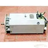 Servomotor Fuji Electric MPF 1114 G 3-Phase Induction 38004-IA 93A guter Zustand