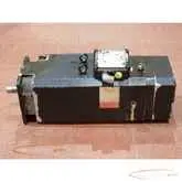  Серводвигатели Kessler DMQ 132.AM.4.AFI 3~ 38961-L 53 фото на Industry-Pilot