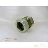  Hydraulikverschraubung Parker - Ermeto G 42-L- ungebraucht -32470-B178 Bilder auf Industry-Pilot