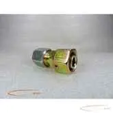  Hydraulikverschraubung Parker - Ermeto RED 12-10-L- ungebraucht -32475-B178 Bilder auf Industry-Pilot