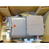  محرك سيرفو متزامن Siemens 1FT5103-0AF01-2 3~ Permanent-Magnet- - ungebraucht -39148-IA 11 الصورة على Industry-Pilot