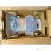  محرك سيرفو متزامن Siemens 1FT5103-0AF01-2 3~ Permanent-Magnet- - ungebraucht -39151-IA 10 الصورة على Industry-Pilot