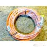 Servomotor unbekannt kabel SE-17m für Sinumerik 840D - ungebraucht -39165-I 14 Bilder auf Industry-Pilot