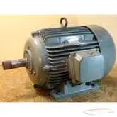  Servomotor HEW Herforder E.-Werke HEW R 160M-6-4 L 39199-L 78 Bilder auf Industry-Pilot