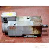  Servo motor Fuji Electric MPF 1138 A 3-Phase Induction 39200-L 133 photo on Industry-Pilot