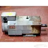 Servomotor Fuji Electric MPF 1138 A 3-Phase Induction 39200-L 133 guter Zustand