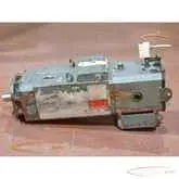  Серводвигатели Kessler DMQ112.AM.4.AFS-C2A-B05360211100 3~ 39203-L 39A фото на Industry-Pilot