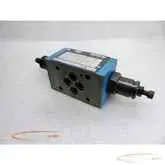  Hydraulikventil Bosch 0811324005 32573-B169 Bilder auf Industry-Pilot