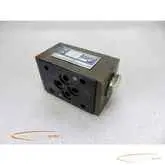  Hydraulikventil Bosch 0811024008 32574-B169 Bilder auf Industry-Pilot