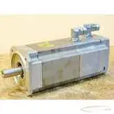   Siemens 1FK7064-7AF71-1GH0 3~ 39350-L 116 الصورة على Industry-Pilot