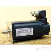  Servomoteur Rexroth MSK040B-0450-NN-M1-UG1-NNNN 3-Phase Permanent Magnet 39425-IA 34 Images sur Industry-Pilot